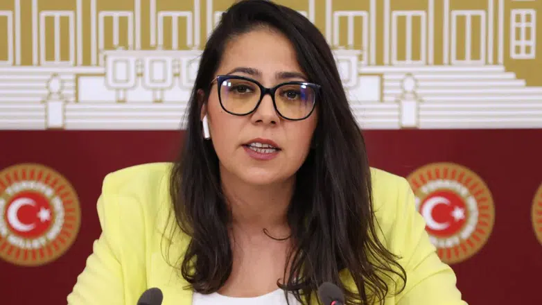 TİP'li Sera Kadıgil’den özel okul patronlarına sert çıkış: “Boykot çağrısı yapacağız”