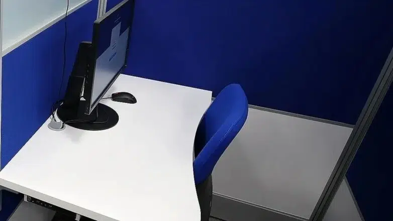 e-TEP Sınavı 18 Temmuz'da yapılacak