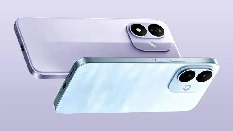 Redmi Note 17 Dev Ekranıyla Geliyor! 7 İnç OLED Panel ve Büyük Batarya Dikkat Çekti