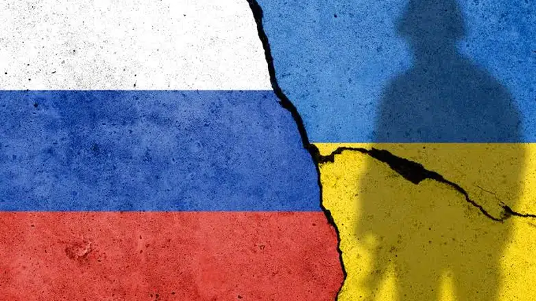 Kiev'e geniş çaplı Rus saldırısı: 12 ölü, çok sayıda yaralı