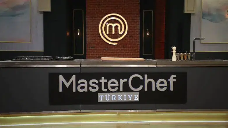 MasterChef’te potaya kim gitti? İlk eleme adayları Batuhan ve Demirhan oldu