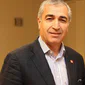 Hüseyin Saygılı