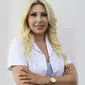 Uzm. Dr. Pınar Alarslan