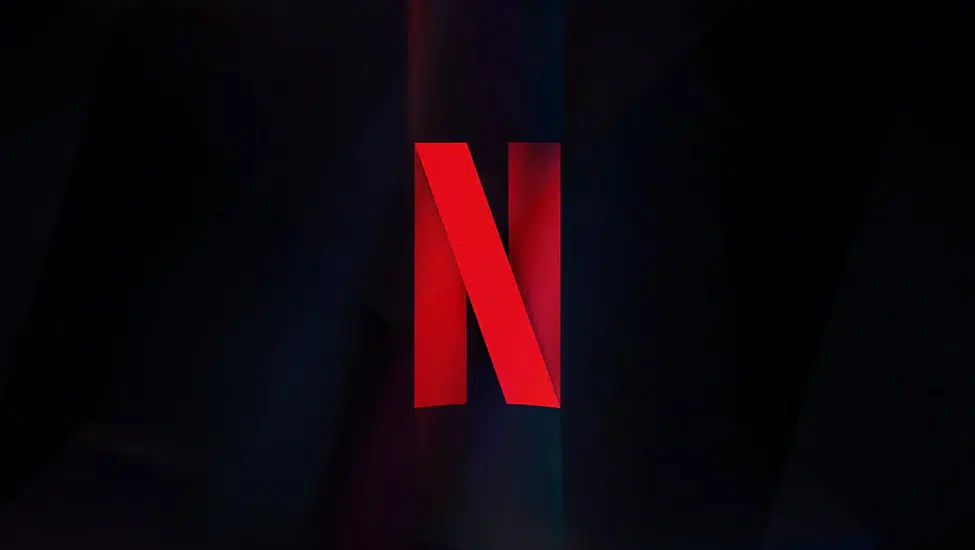 Netflix Türkiye abonelik ücretlerine zam yaptı! İşte yeni paket fiyatları
