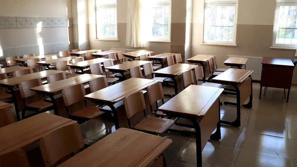 Okullarda İSG Denetimleri Başladı! MEB Müfettişleri Güvenlik Kameralarından Personel Belgelerine Kadar Her Şeyi İnceleyecek