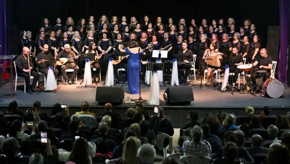 Bornova'da 8 Mart'ta Kadın Dayanışması: Etkinlikler ve Mücadele Vurgusu
