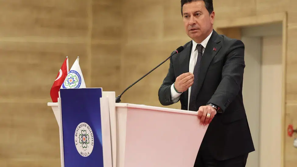 Danıştay’dan İasos Yat Limanı Projesi Kararı: ÇED İptali Bozuldu