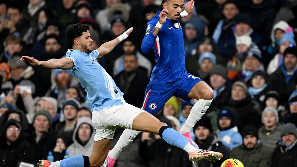 Chelsea - Manchester City maçı ne zaman, saat kaçta, hangi kanalda? Dev maç öncesi muhtemel 11’ler ve son durum