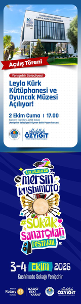 reklam