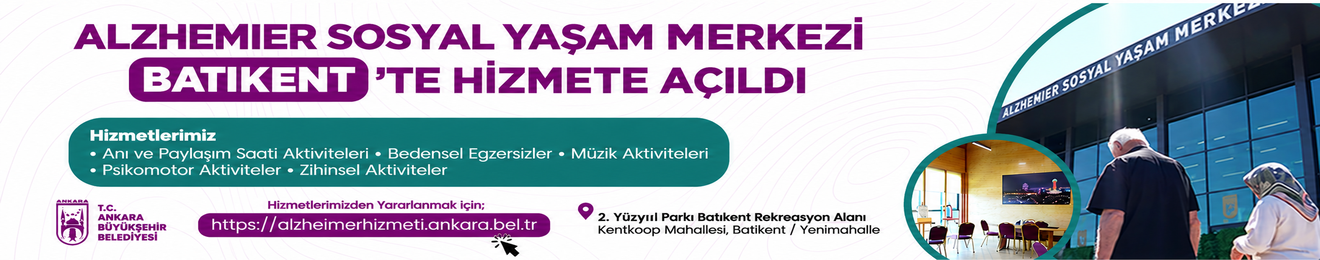 reklam