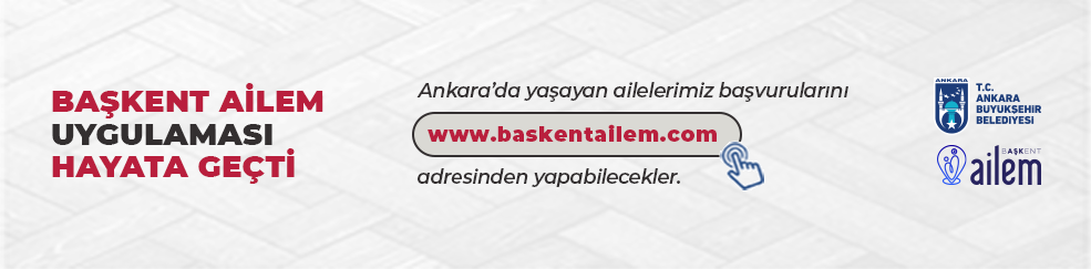 reklam