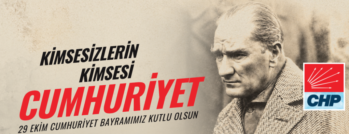 reklam