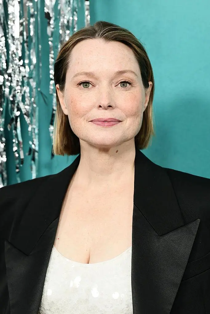 Amazon Prime's "Carrie" New York Premiere