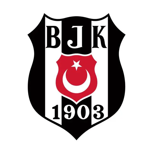 Kartal Yuvası | Tienda Oficial Beşiktaş JK: Camisetas y Merchandising
