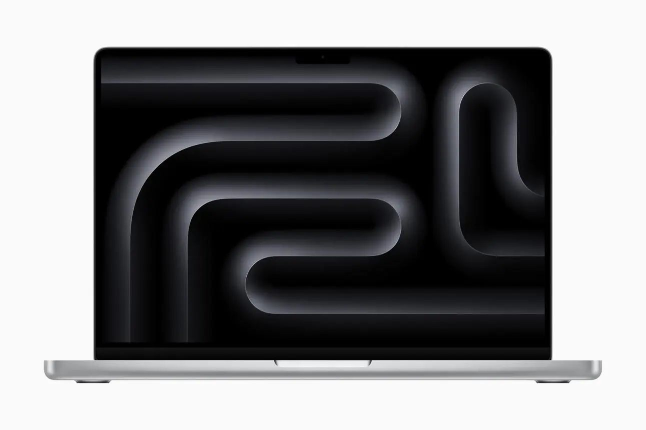 New iPad&nbsp;Pro, 14-inch MacBook&nbsp;Pro and Apple&nbsp;Vision&nbsp;Pro now available - Apple (AU)