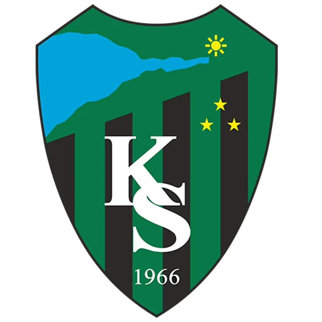 Maç Biletleri, Konser Biletleri, Tiyatro Biletleri | Passo
