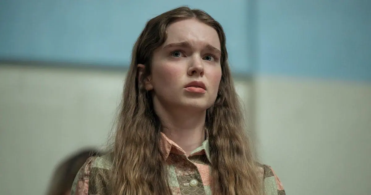 'Carrie' Trailer Reveals How The Stephen King Classic Is Modernized