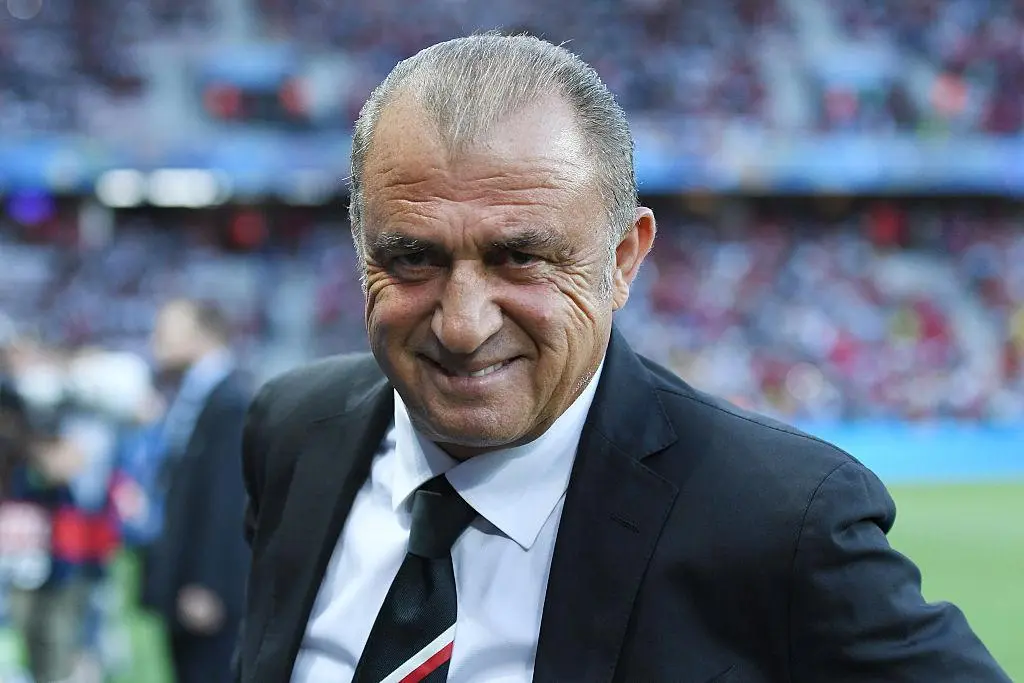 Spain v Turkey - Group D: UEFA Euro 2016
