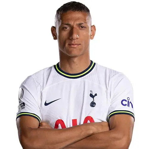 Richarlison Haberleri - İstatistikleri - Transfer ve Son Dakika | beIN SPORTS