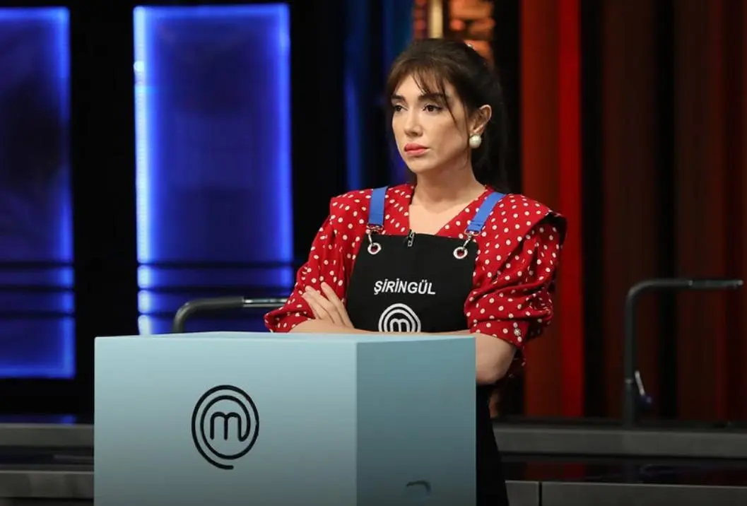 MasterChef kim kazandı, eleme adayları kim oldu? (1 Ekim 2026) | Türkiye Gazetesi
