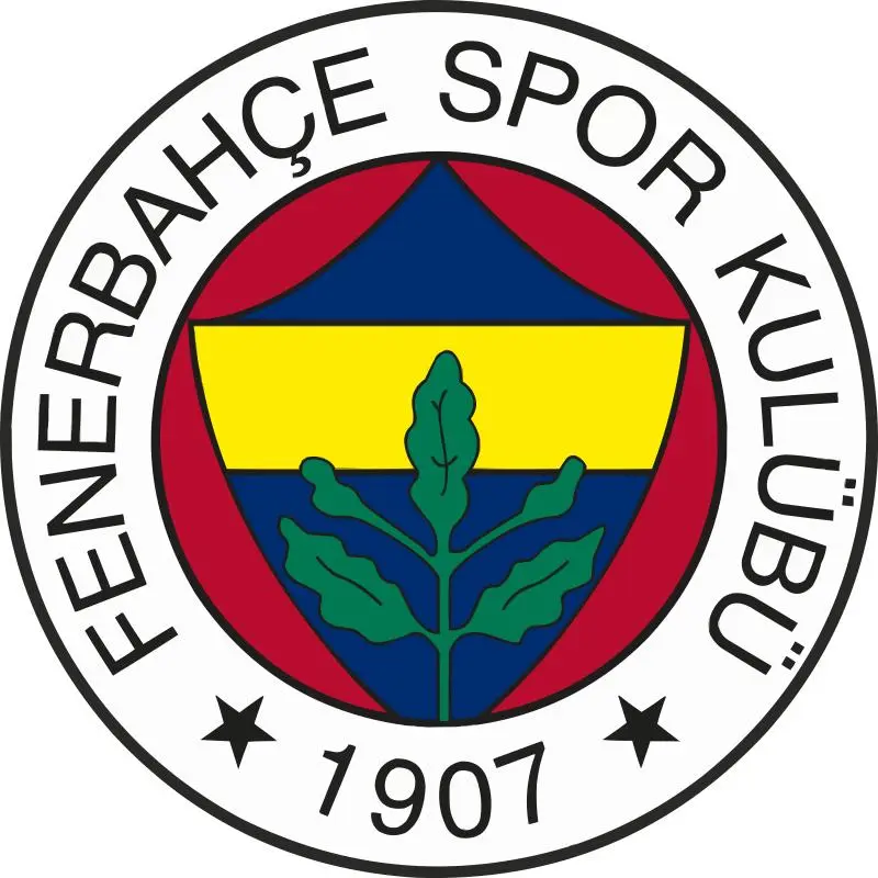 FENERBAHÇE