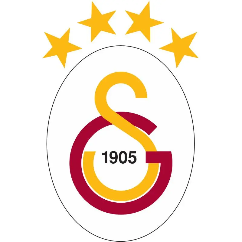 Galatasaray Team News - Soccer | FOX Sports