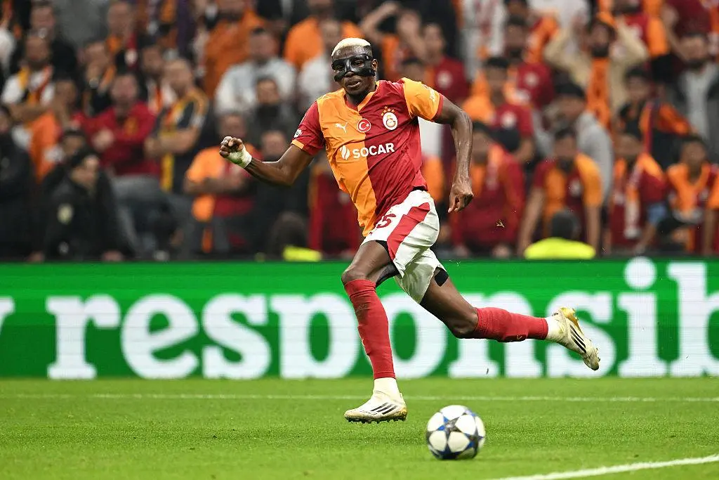 FBL-EUR-C1-GALATASARAY-BODO GLIMT