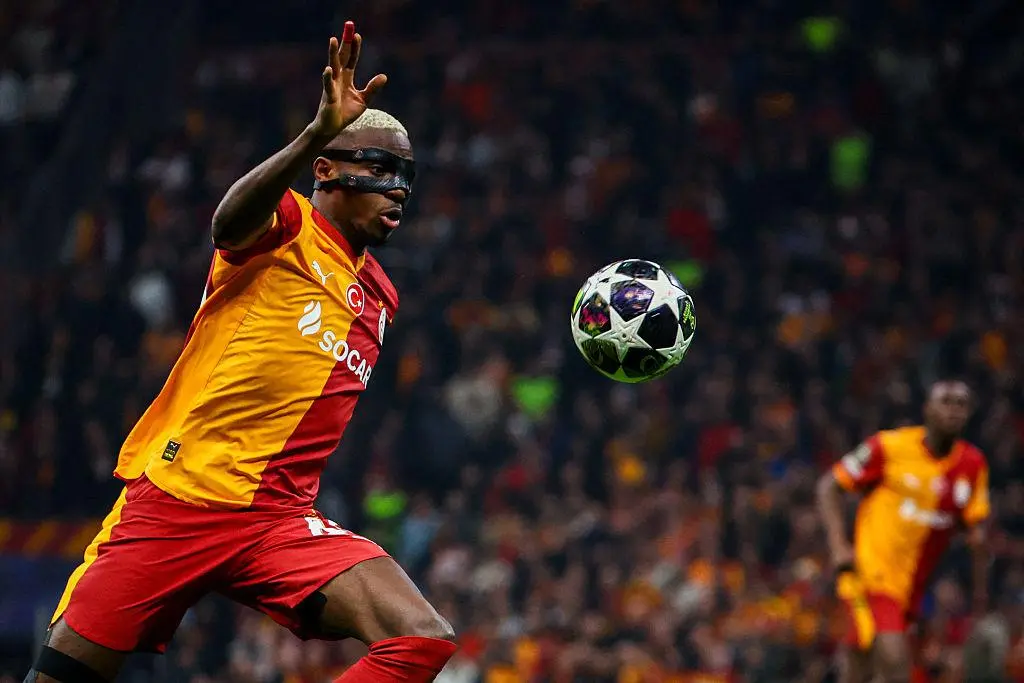 Galatasaray-vs-Liverpool-UEFA-Champions-League-2025-26-Round-of