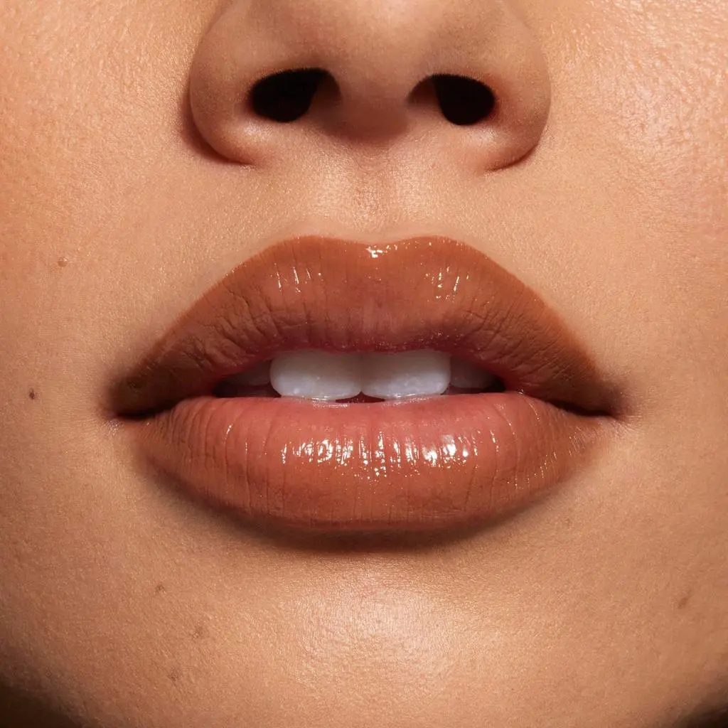 Shop Lip Kits | Kylie Cosmetics by Kylie Jenner