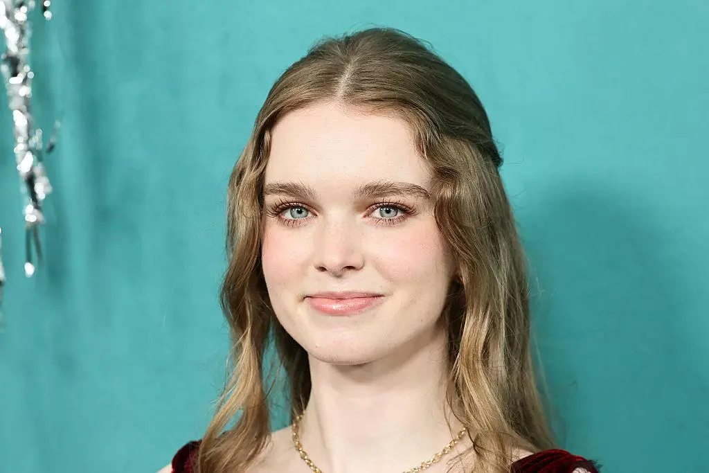 Amazon Prime's "Carrie" New York Premiere