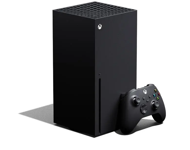 XBOX Series&nbsp;X | XBOX