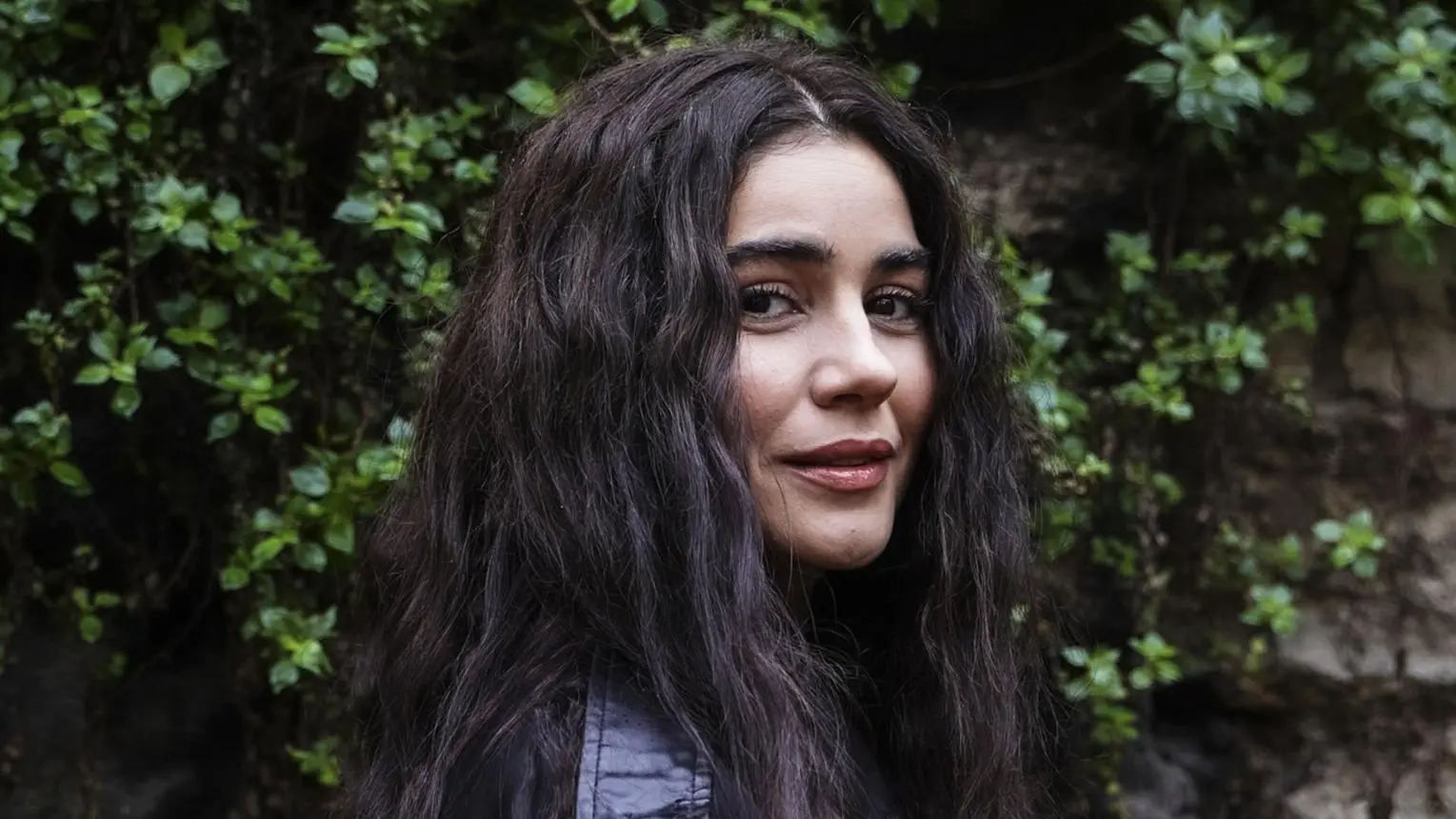 Zeynep Çamcı: ‘Altan’ karakteri yazılırken gerçek bir hayat- En Son Dizi Haberleri - Güzel Günler dizisi