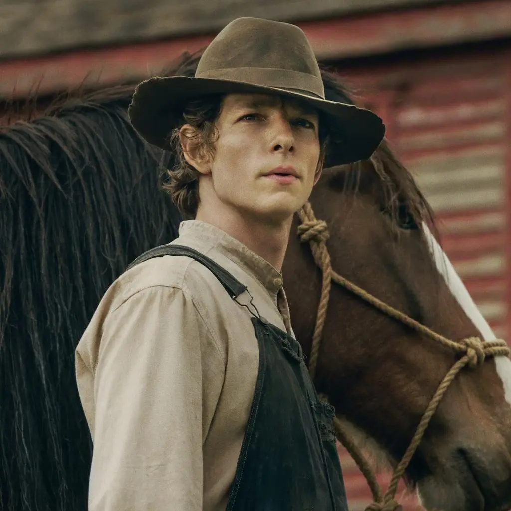 ‘East of Eden’ Cast and Characters, Explained