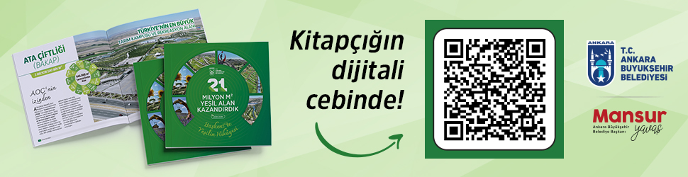 reklam