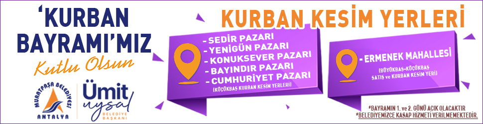 reklam