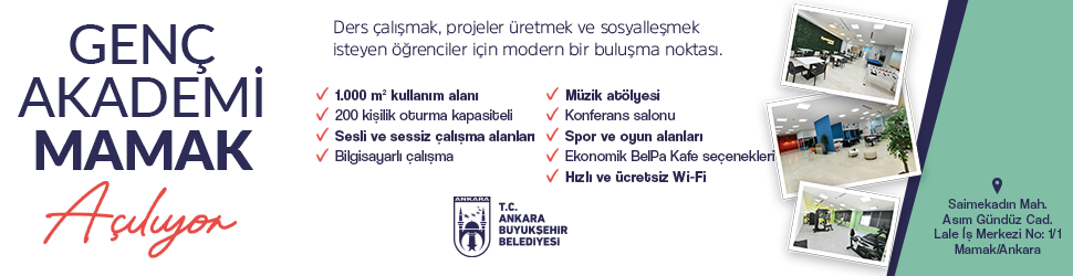 reklam
