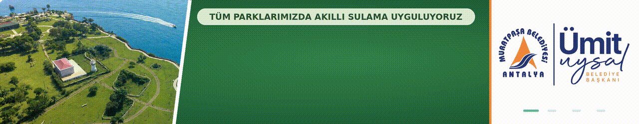 reklam
