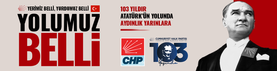 reklam