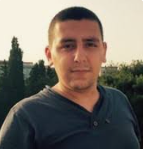 yazar