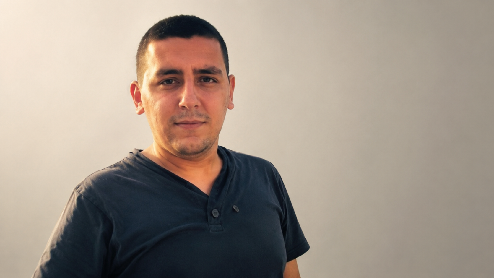 yazar
