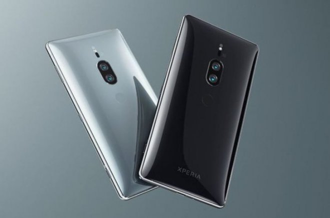 Android 9 Pie güncellemesi alacak telefonlar 12