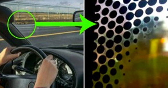 İşte eviniz için pratik çözümler 13