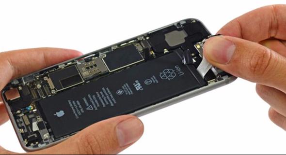 iPhone 8'i bekleyenlere kötü haber 12