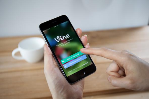 Tüm zamanların en iyi iPhone uygulamaları... İndirmeyen kalmasın 3