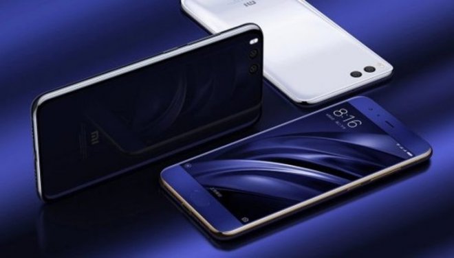 Android 9 Pie güncellemesi alacak telefonlar 32