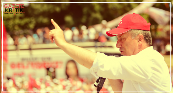 İnce Beykoz'da!.. 1