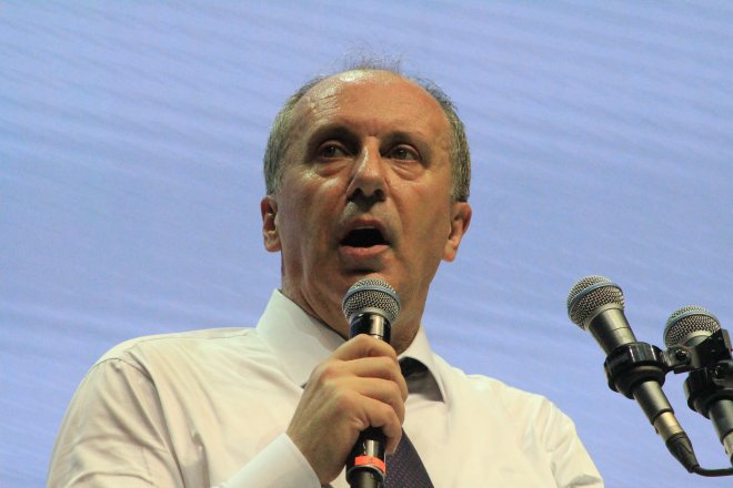 CHP KURULTAYINDAN KARELER 114