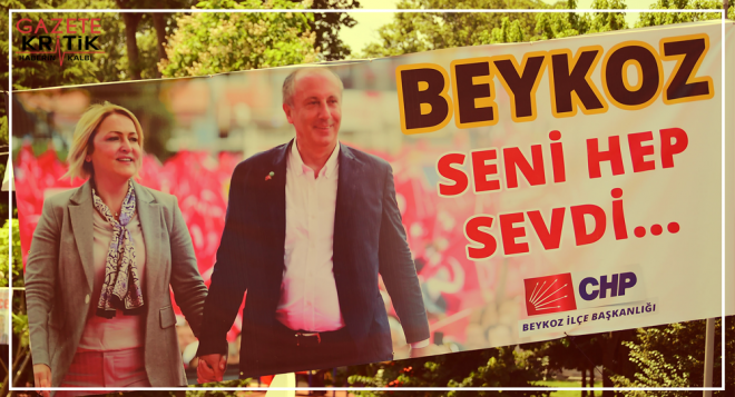 İnce Beykoz'da!.. 25