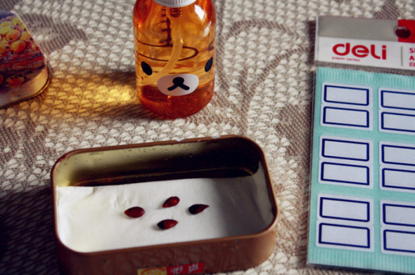 İşte eviniz için pratik çözümler 4