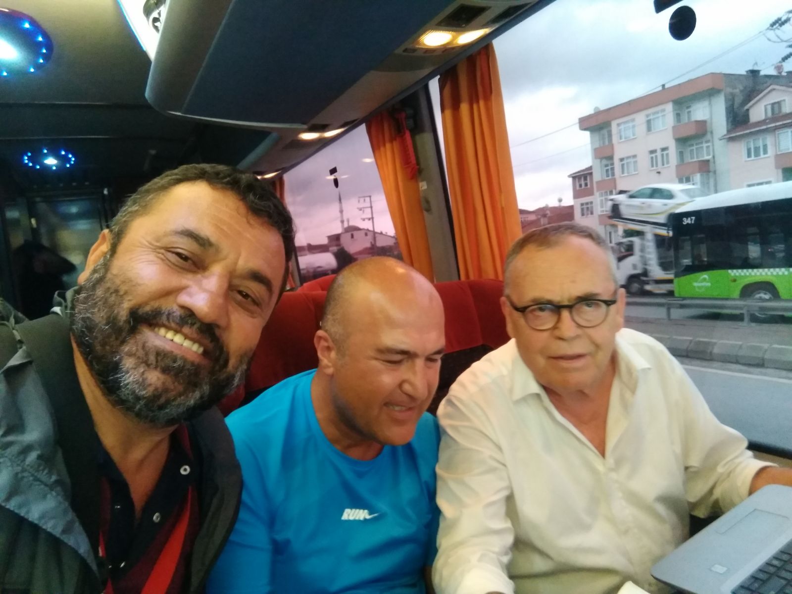 Gazete Kritik Gözünden Adalet Yürüyüşü 3